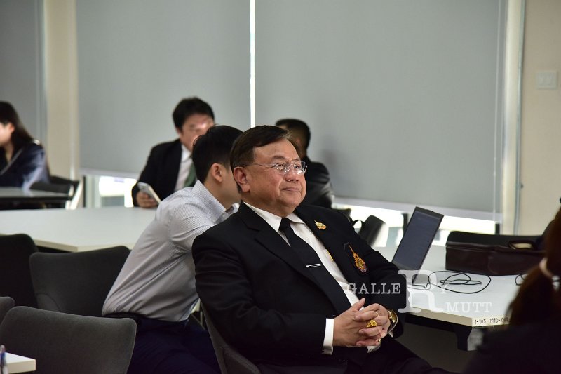 20260626 commissioner_258.JPG
